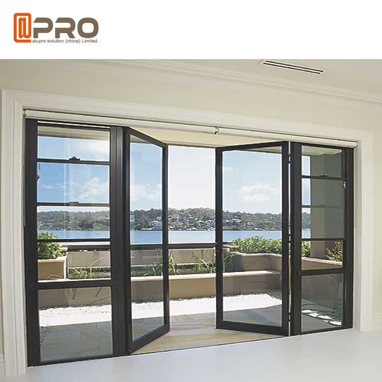 Large Size Heavy Duty Aluminium Hinged Doors Frosted Tempered Glass Door Floor Hinge Shower - Hinges For Glass Doors Heavy Duty Large Size Heavy Duty Aluminium Hinged Doors Frosted Tempered Glass Door Floor Hinge Shower - Hinges For Glass Doors Heavy Duty