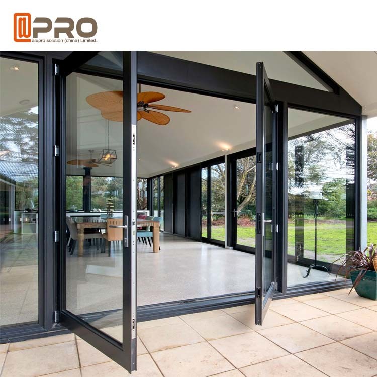 Large Size Heavy Duty Aluminium Hinged Doors Frosted Tempered Glass Door Floor Hinge Shower - Hinges For Glass Doors Heavy Duty Large Size Heavy Duty Aluminium Hinged Doors Frosted Tempered Glass Door Floor Hinge Shower - Hinges For Glass Doors Heavy Duty