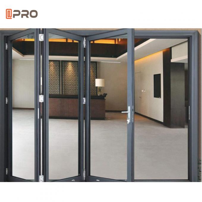 ISO9001 Sliding Wardrobe Door Locks Closet Second Hand Glass Sliding