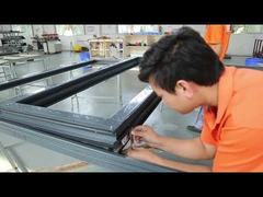 Guangzhou Apro Building Material Co., Ltd. Company Profile