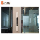 folding sliding glass doors Aluminum Sliding Glass Patio Doors Modern Design Custom Sliding Glass Doors