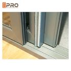 folding sliding glass doors Aluminum Sliding Glass Patio Doors Modern Design Custom Sliding Glass Doors
