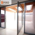 Weather Proof Aluminum Pivot Doors With Stainless Steel Locks And Handles Glass Door Pivot Hinge door pivot hinge