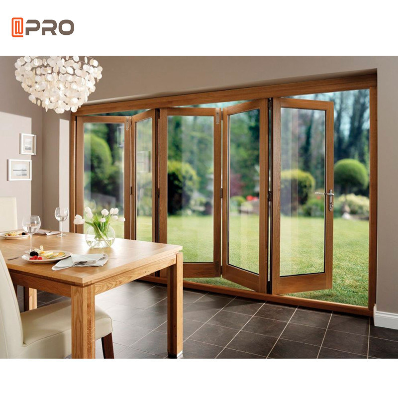 ISO9001 Sliding Wardrobe Door Locks Closet Second Hand Glass Sliding