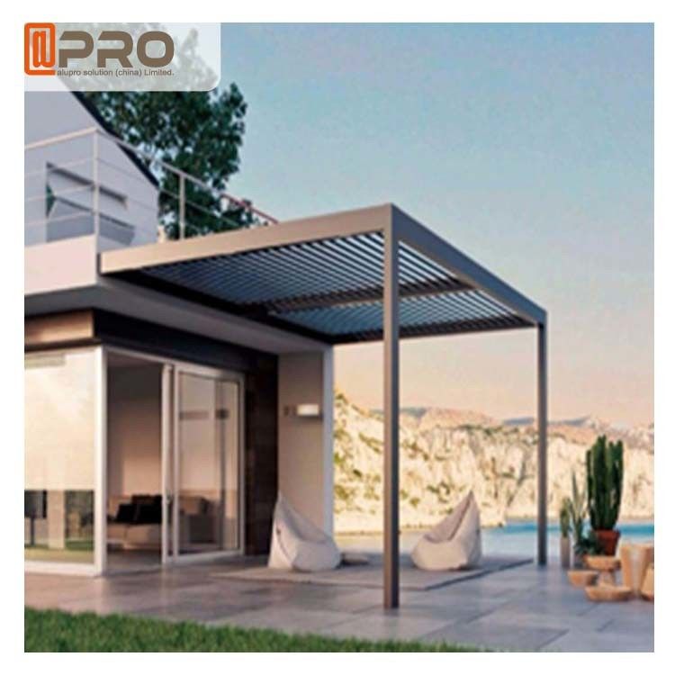 title | modern aluminum pergola
title | modern aluminum pergola