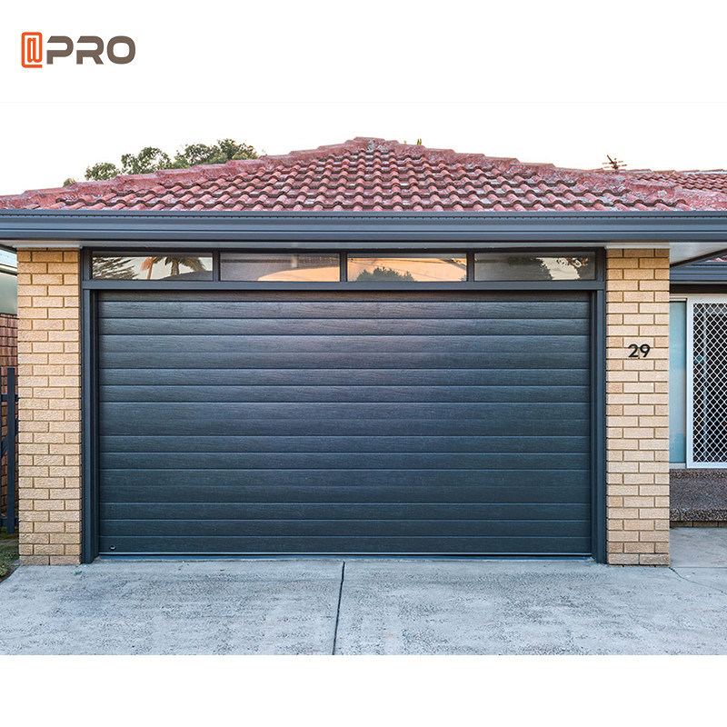 Дом стива джобса в кремниевой долине. Гараж апл. Гараж в американском стиле. Гараж стива джобса 1976. Черный гараж.