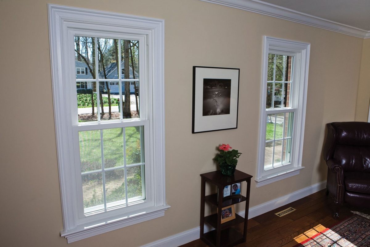 doublepane window doublepane window