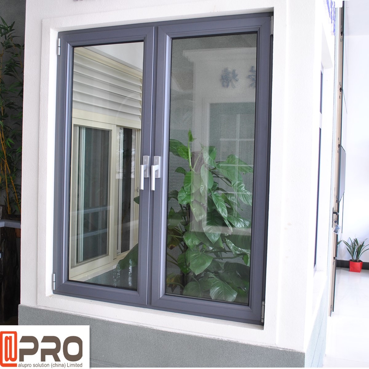 Casement Windows For Sale In Nigeria : Window Casement Fabrication Sale Prices In Nigeria Ong Ng
